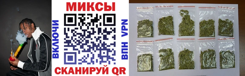 БУТИРАТ BDO  shop какой сайт  Кандалакша  где продают  