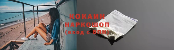 дмт Абаза